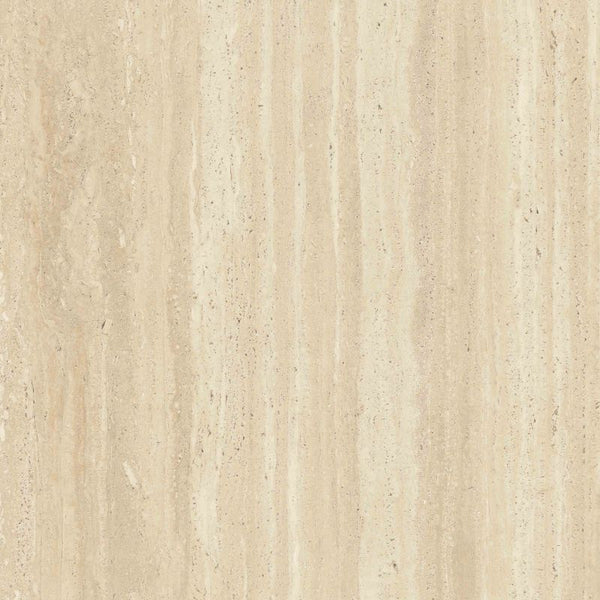 Vloer- en wandtegel Milano Cream Antic 120x120 rett