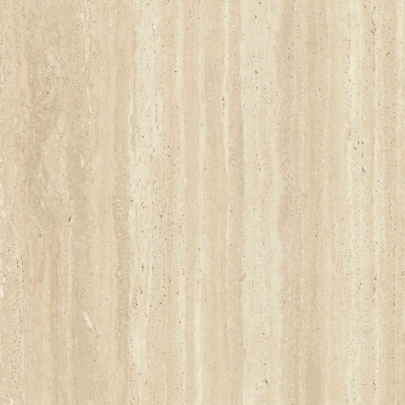 Vloer- en wandtegel Milano Cream Antic 60x120 rett