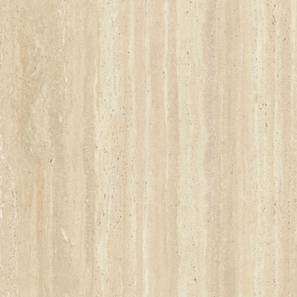 Vloer- en wandtegel Milano Cream Antic 60x120 rett