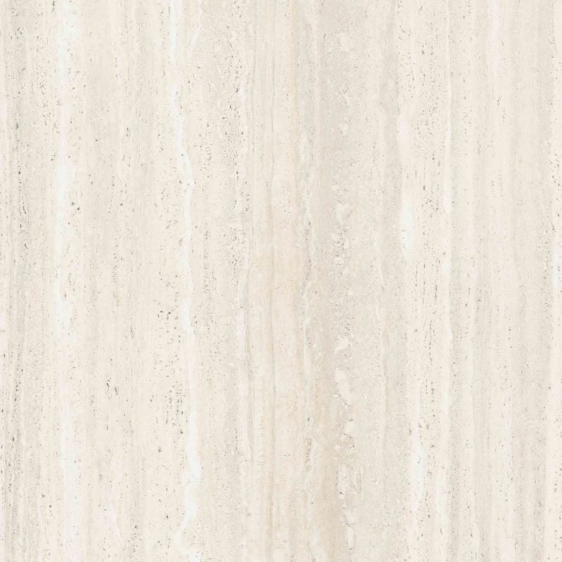 Vloer- en wandtegel Milano Ivory Antic 120x120 rett