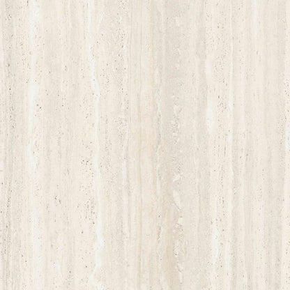 Vloer- en wandtegel Milano Ivory Antic 60x120 rett