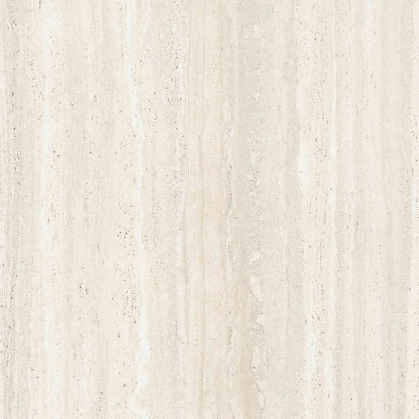 Vloer- en wandtegel Milano Ivory Antic 60x120 rett