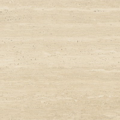 Wandtegel Milano Wave Cream 60x120 rett