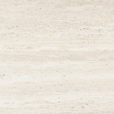 Wandtegel Milano Wave Ivory 60x120 rett