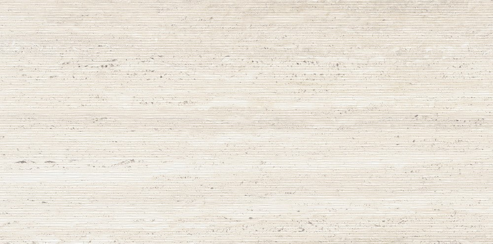 Vloer- en wandtegel Milano Ivory Naturale 60x120 rett - foto 2