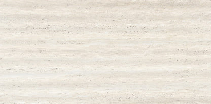 Vloer- en wandtegel Milano Ivory Naturale 60x120 rett - foto 2