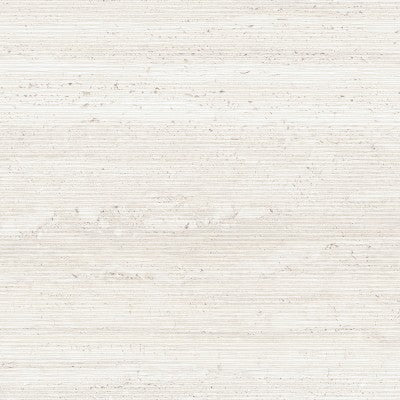 Vloer- en wandtegel Milano White Naturale 60x120 rett