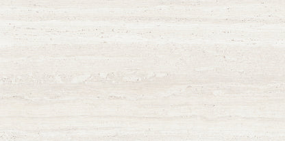 Wandtegel Milano Wave White 60x120 rett - foto 3