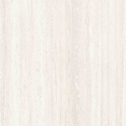 Vloer- en wandtegel Milano White Antic 120x120 rett