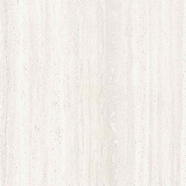 Milano White Antic floor and wall tile 120x120 rectified