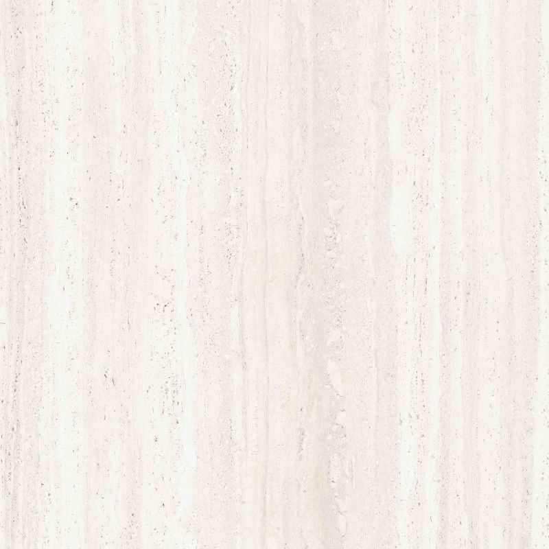 Vloer- en wandtegel Milano White Antic 60x120 rett