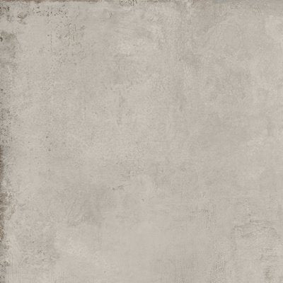 Vloer- en wandtegel Mitte G 90,7x90,7 rett