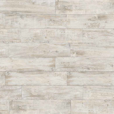 Mon Klondike Wood floor and wall tile 23x100