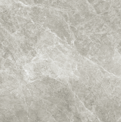 Vloer- en wandtegel Mountain Grey 100x100 rett