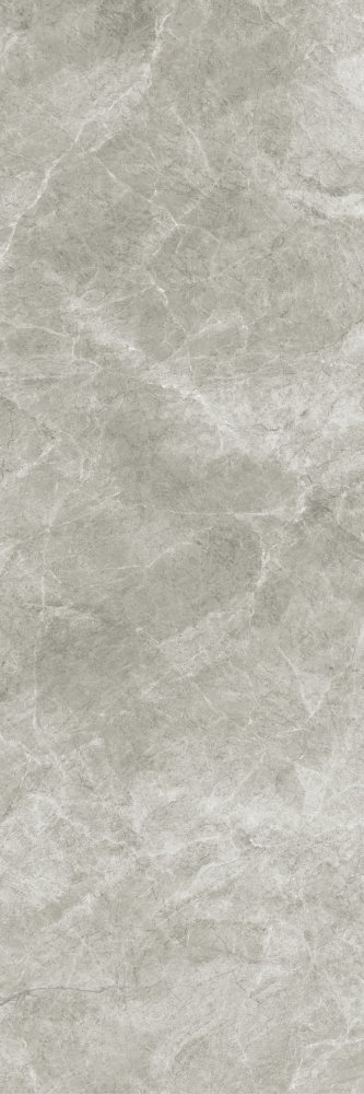 Vloer- en wandtegel Mountain Grey 100x100 rett - foto 2