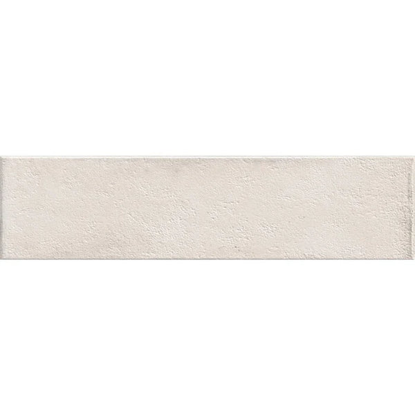 Mussa Ivory glans 7,5x30
