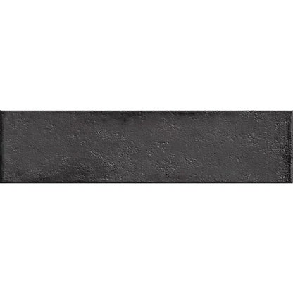 Mussa Anthracite glans 7,5x30