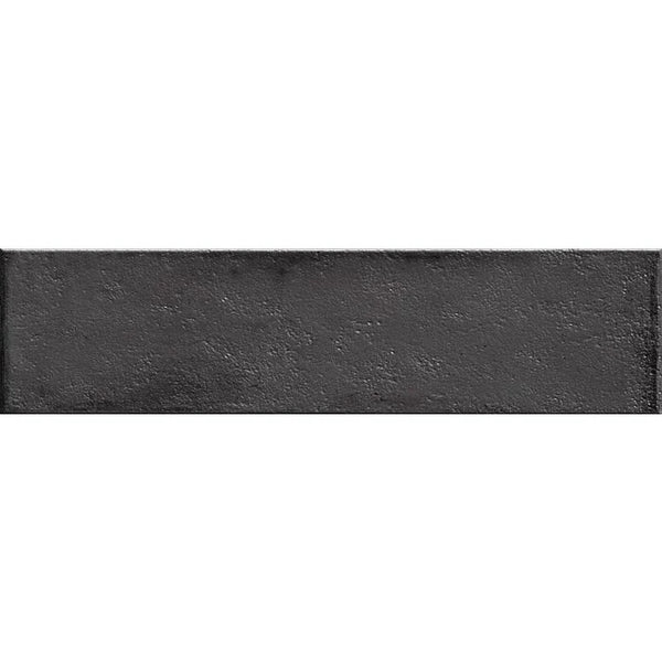 Mussa Anthracite gloss 7.5x30