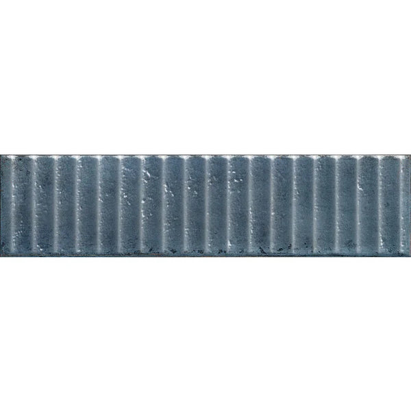 Mussa Way Blue glans 7,5x30