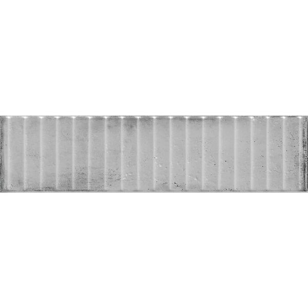 Mussa Way Pearl gloss 7.5x30