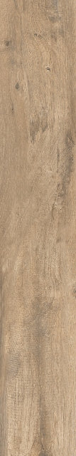 Vloer- en wandtegel MyWood Nut 30x120 rett - foto 2