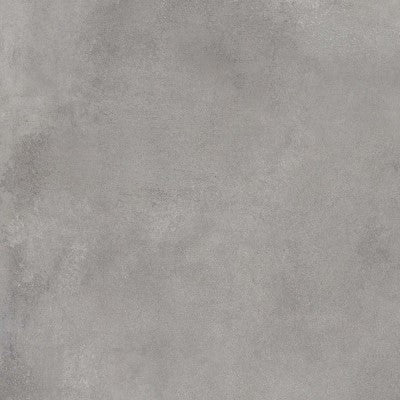 Vloer- en wandtegel Mystone Fog 80x80 rett