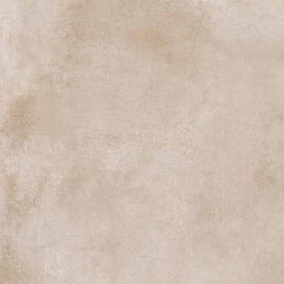 Vloer- en wandtegel Mystone Beige 80x80 rett