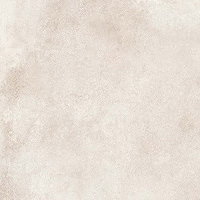 Vloer- en wandtegel Mystone Chalk 80x80 rett