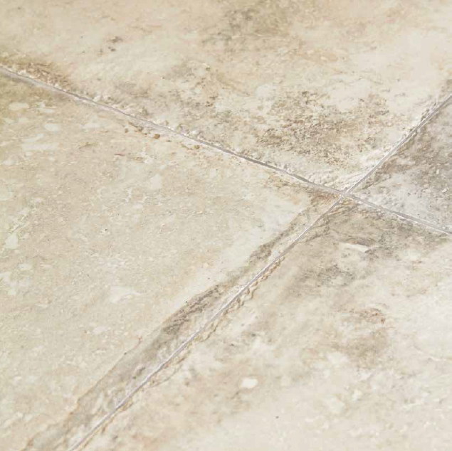 Vloer- en wandtegel Brick NE Pergamo getrommeld 7x30 - foto 4