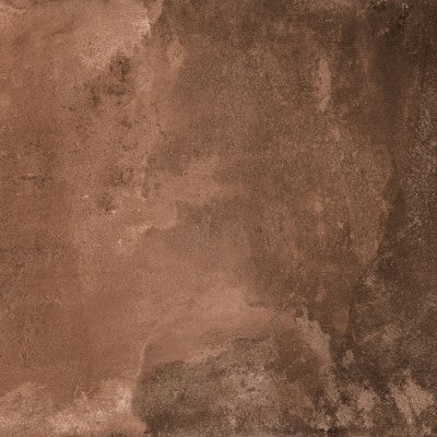 Vloer- en wandtegel Namour Terre 90x90 rett