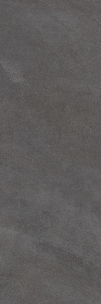 Slab Newstone Dark 100x300 - foto 2