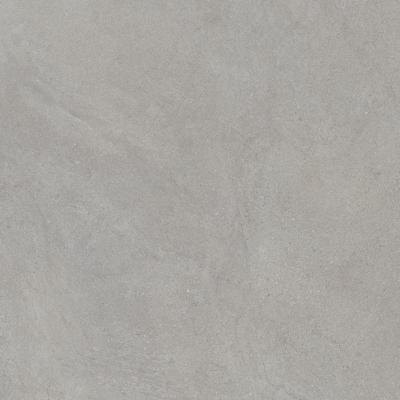 Vloer- en wandtegel Newstone Grey 100x100 rett