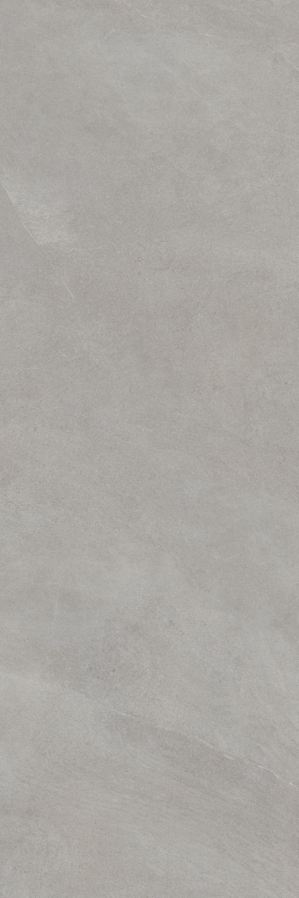 Vloer- en wandtegel Newstone Grey 100x100 rett - foto 2