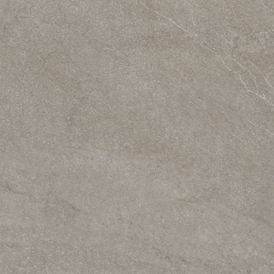 Vloer- en wandtegel Newstone Taupe 100x100 rett