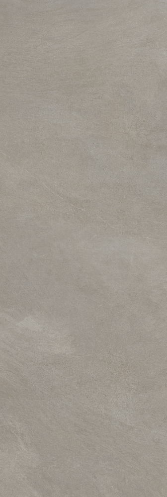 Vloer- en wandtegel Newstone Taupe 100x100 rett - foto 2