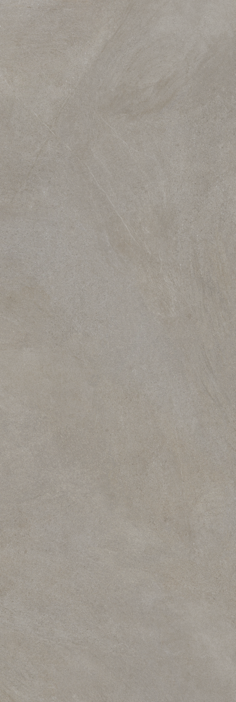 Slab Newstone Taupe 100x300 - foto 3