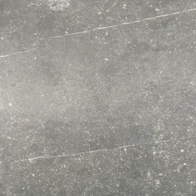 Vloer- en wandtegel Nick Chrome 60x60 rett