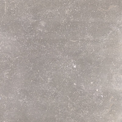 Vloer- en wandtegel North Day 90x90 rett