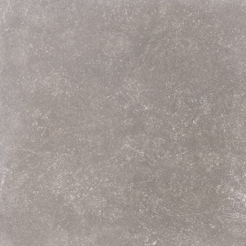Vloer- en wandtegel North Day 90x90 rett - foto 5