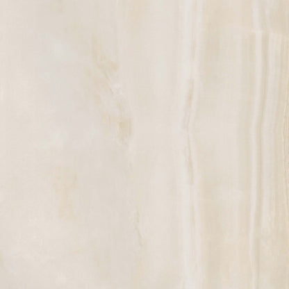 Vloer- en wandtegel Divina Onyx Extra gepolijst 120x120 rett