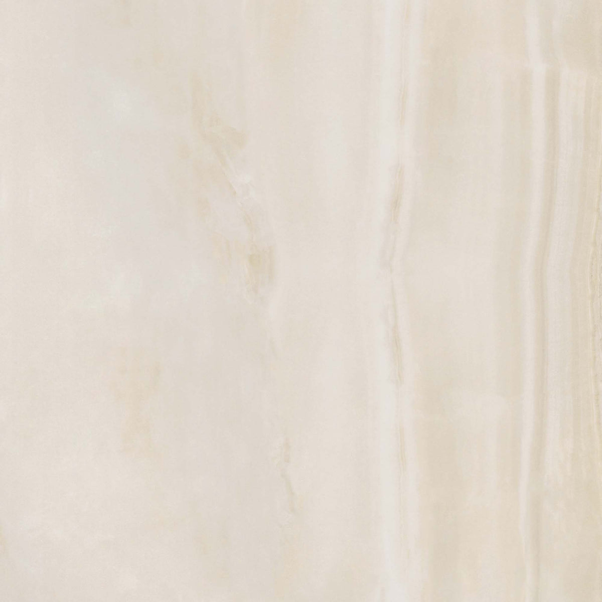 Vloer- en wandtegel Divina Onyx Extra gepolijst 80x80 rett