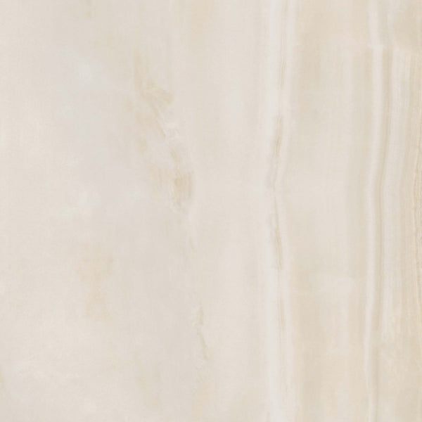 Vloer- en wandtegel Divina Onyx Extra gepolijst 80x80 rett