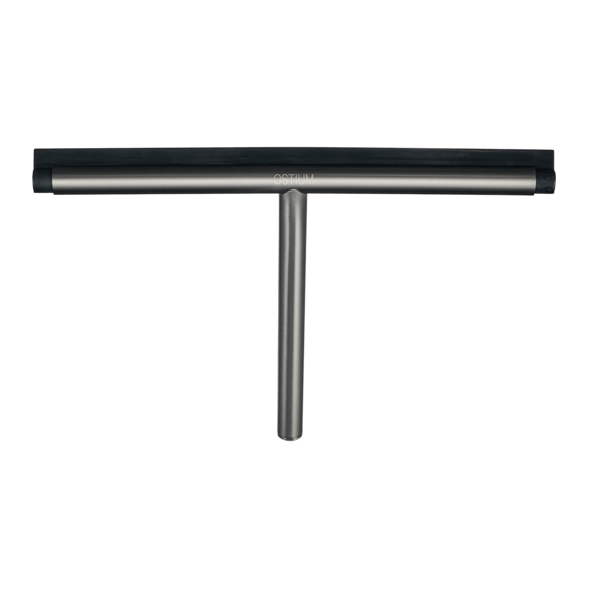 Douchewisser Lumino in gun metal