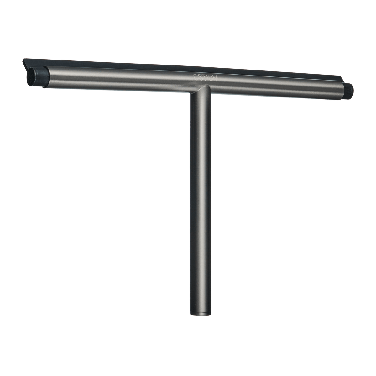 Douchewisser Lumino in gun metal
