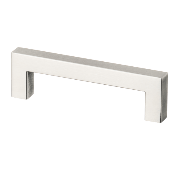 Handgreep RVS - 96mm/108mm