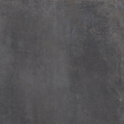 Vloer- en wandtegel Oxid Carbon 90x90