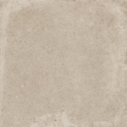 Vloer- en wandtegel Piren Ecru 120x120 rett - foto 5