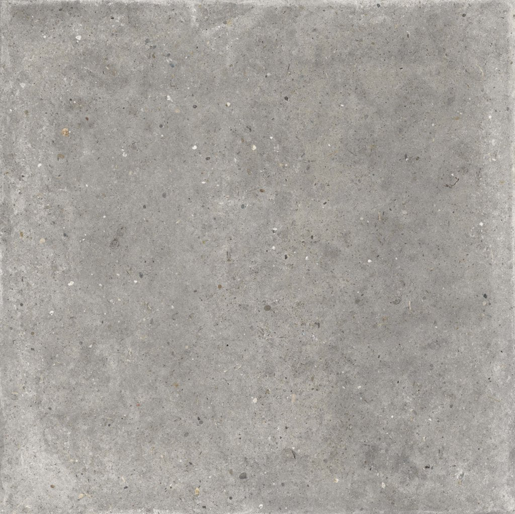 Vloer- en wandtegel Piren Grey 60x120 rett - foto 4