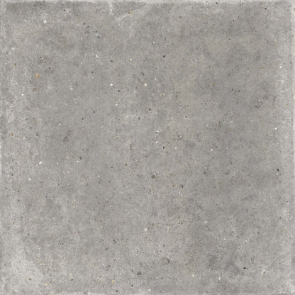 Vloer- en wandtegel Piren Grey 60x60 rett - foto 4