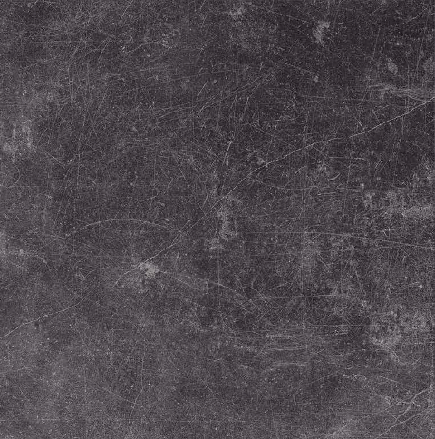 Vloer- en wandtegel Pan Black 60x60 rett - foto 2